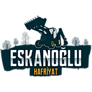 Eskanoğlu_hafriyat_kare_logo