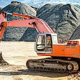 Eskanoğlu Hafriyat ile Profesyonel Çözümler: Hızlı, Güvenilir ve Uygun Fiyatlı Hizmet Eskanoğlu Hafriyat ile Profesyonel Çözümler: Hızlı, Güvenilir ve Uygun Fiyatlı Hizmet